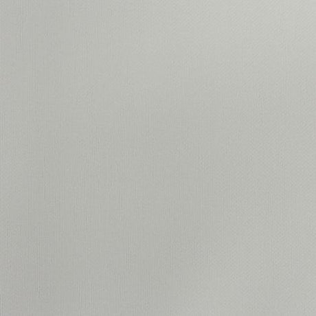 Sample of Serge Ferrari Soltis Proof 502 Aluminium V2-2168C Awning / Shade Fabric