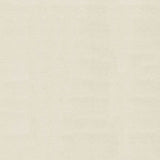 Sample of Ship to Shore Windsong 724 Polar Breeze Automotive / Marine Upholstery Fabric