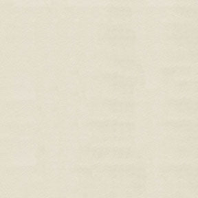 Ship to Shore Windsong 724 Polar Breeze Automotive / Marine Upholstery Fabric