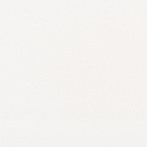 Sample of Nautolex Voyager Mystic White 518427 Marine Upholstery Fabric