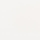 Nautolex Voyager Mystic White 518427 Marine Upholstery Fabric