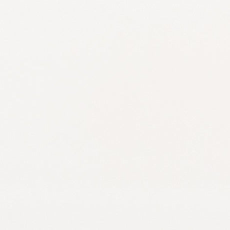 Nautolex Voyager Mystic White 518427 Marine Upholstery Fabric