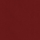 Top Gun 1S 4077 Sunset Red 60-inch Marine Topping and Enclosure Fabric
