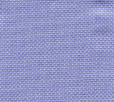 Sample of Tempotest Home Michelangelo Lilac 50964/8 Foundations Collection Upholstery Fabric