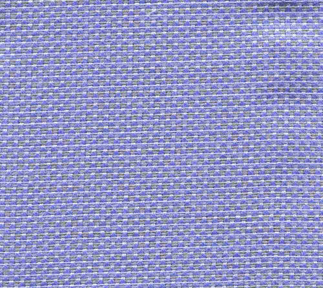 Tempotest Home Michelangelo Lilac 50964/8 Foundations Collection Upholstery Fabric