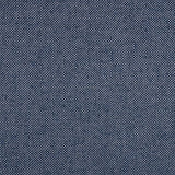 Sunbrella Nurture Indigo 42102-0008 Balance Collection Upholstery Fabric