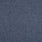 Sunbrella Nurture Indigo 42102-0008 Balance Collection Upholstery Fabric