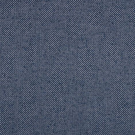 Sunbrella Nurture Indigo 42102-0008 Balance Collection Upholstery Fabric