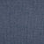 View fabric To Buy: Sunbrella Nurture Indigo 42102-0008 Upholstery Fabric