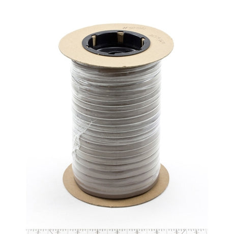 Aqualon Edge Binding 2ET 3/4 Inch x 100 yards Mountain Taupe