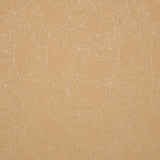 Dickson Constellation Curry J177 North American Collection Awning / Shade Fabric