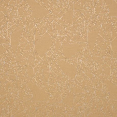 Dickson Constellation Curry J177 North American Collection Awning / Shade Fabric