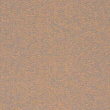 Sunbrella Drops Bloom DRP J281 140 Marine Decorative Collection Upholstery Fabric