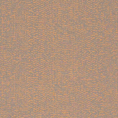 Sunbrella Drops Bloom DRP J281 140 Marine Decorative Collection Upholstery Fabric