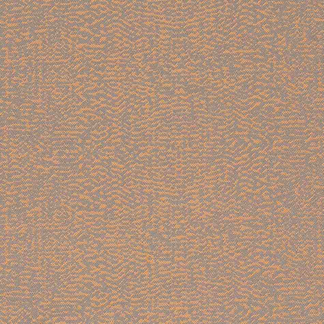 Sunbrella Drops Bloom DRP J281 140 Marine Decorative Collection Upholstery Fabric