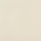 Sample of Midwest Wide-Number Cotton Duck #6 36-Inch Tarp and Tent Fabric