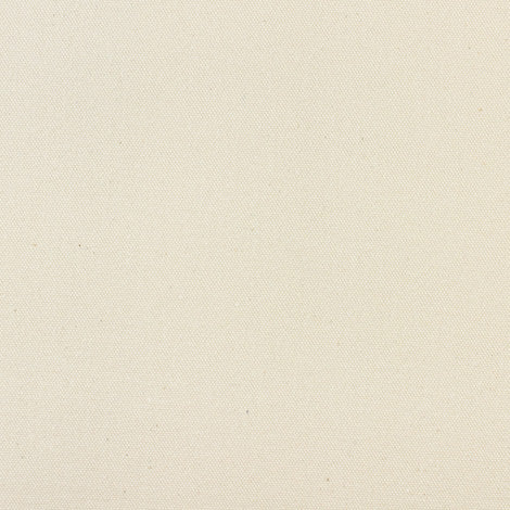 Sample of Midwest Wide-Number Cotton Duck #6 36-Inch Tarp and Tent Fabric