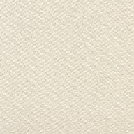 Midwest Wide-Number Cotton Duck #6 36-Inch Tarp and Tent Fabric