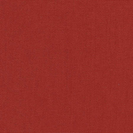 Sample of Top Gun 477 Sunset Red 62-Inch Marine Topping and Enclosure Fabric