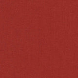 Top Gun 477 Sunset Red 62-Inch Marine Topping and Enclosure Fabric