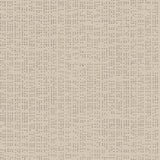 Serge Ferrari Soltis Perform 92-2135 Sandy Beige 69-inch Awning / Shade Fabric