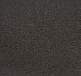 Olympus Bittersweet OLY265ADF Contract Automotive and Marine Upholstery Fabric