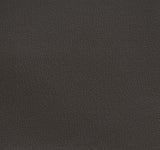 Olympus Bittersweet OLY265ADF Contract Automotive and Marine Upholstery Fabric