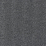 Sample of Commercial 95 Gun Metal 455262 118-inch Shade / Mesh Fabric