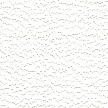 Weblon Coastline Plus Sail White CP-2790 Awning Fabric