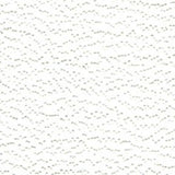 Weblon Coastline Plus Sail White CP-2790 Awning Fabric