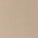 By the Roll - Textilene 90 Sandstone T18DCS039 72 inch Shade / Mesh Fabric