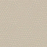 Sunbrella Connect Frost CNT J271 140 Marine Decorative Collection Upholstery Fabric