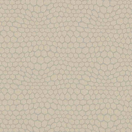 Sunbrella Connect Frost CNT J271 140 Marine Decorative Collection Upholstery Fabric