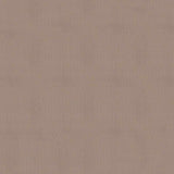 Sample of Softside Simtex 77717 Beige Automotive / Marine  Upholstery Fabric