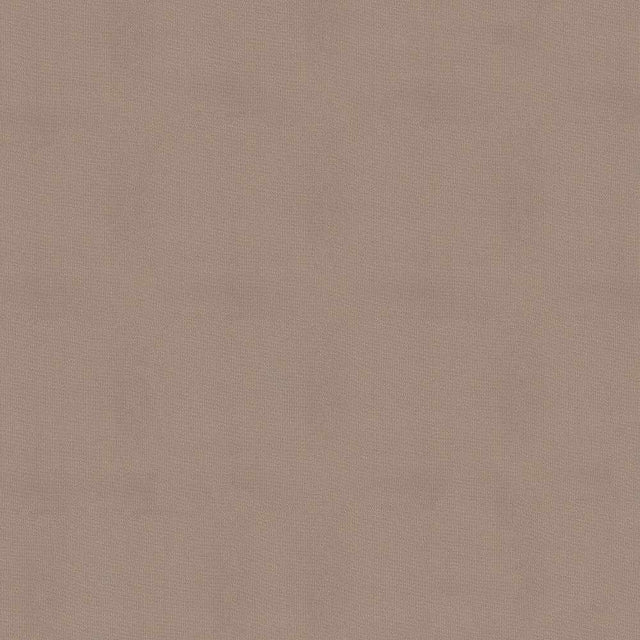 Sample of Softside Simtex 77717 Beige Automotive / Marine  Upholstery Fabric