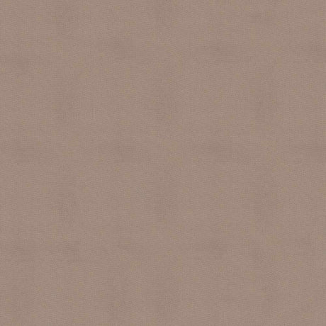 Softside Simtex 77717 Beige Automotive / Marine  Upholstery Fabric