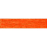 69 Nylon Thread Neon Orange 105 (1 lb. Spool)