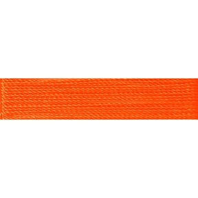 69 Nylon Thread Neon Orange 105 (1 lb. Spool)