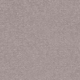 Sunbrella Drops Mist DRP J278 140 Marine Decorative Collection Upholstery Fabric