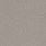 Sunbrella Drop Mist DRP J278 140 Marine Decorative Collection Upholstery Fabric