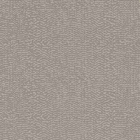 Sunbrella Drops Mist DRP J278 140 Marine Decorative Collection Upholstery Fabric