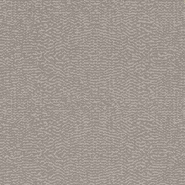 Sunbrella Drops Mist DRP J278 140 Marine Decorative Collection Upholstery Fabric