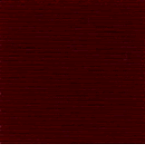 Sample of WeatherMax 80 Burgundy 338 Awning / Marine Shade Fabric