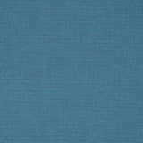 Sunbrella Triumph Lagoon 62027-0004 Transcend Collection Upholstery Fabric