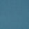 Sunbrella Triumph Lagoon 62027-0004 Transcend Collection Upholstery Fabric