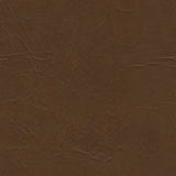 Sample of Rogue 890 Tobacco Automotive Upholstery Fabric