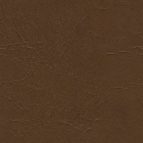 Rogue 890 Tobacco Automotive Upholstery Fabric