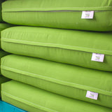 Sunbrella Canvas Macaw 5429-0000 Elements Collection Upholstery Fabric