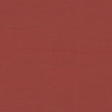 Sample of Sunbrella by Mayer Soleil Coral 416-009 Imagine Collection Upholstery Fabric