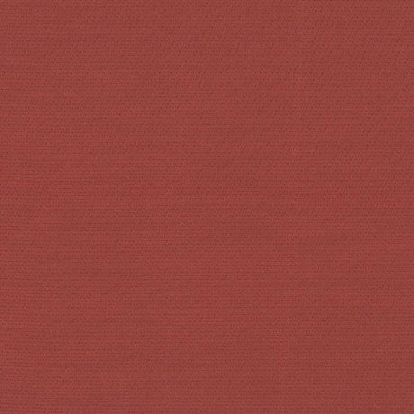 Sample of Sunbrella by Mayer Soleil Coral 416-009 Imagine Collection Upholstery Fabric